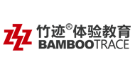 深圳小程序開發